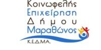 kedma logo